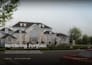 do 3d modeling and realistic rendering for architecture